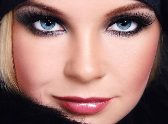 Mi a csillagjegyed? Eláruljuk, mi a titkos fegyvered, amivel mindenkit leveszel a lábáról!