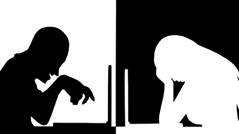 Lépj fel az online jogsértések ellen!