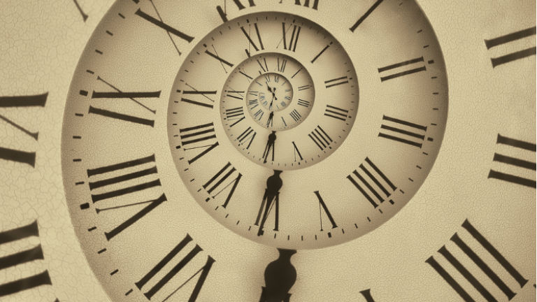 Óraátállítás: ezt az időszámítást javasolják az alváskutatók