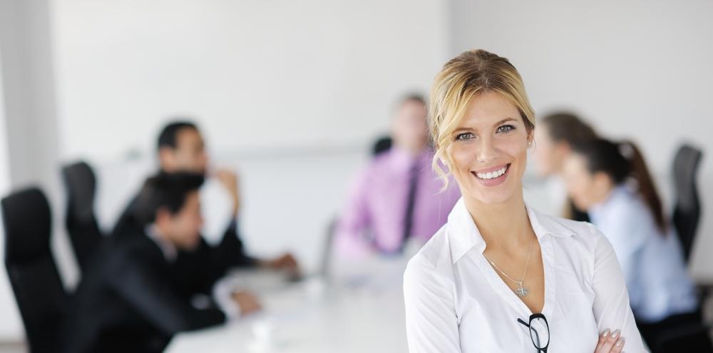 Így dolgoztok Ti! – csillagjegyek szerint