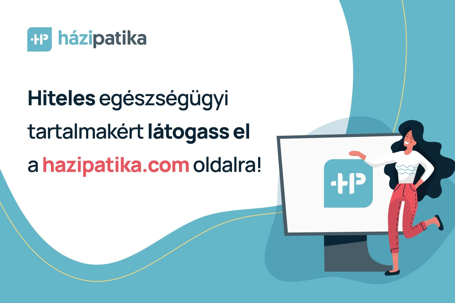 A bergamottolaj ennyi mindenre jó