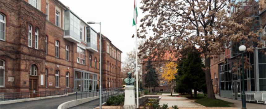 Ventilátorok a kórháznak