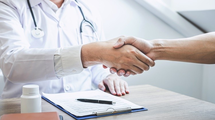 Így támogathatjuk a koronavírus ellen küzdőket