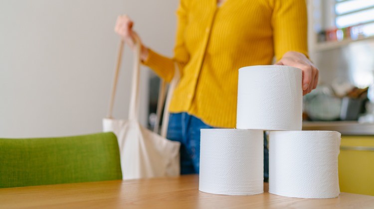 Podcast: mit jelent, hogy egy termék bőrbarát?