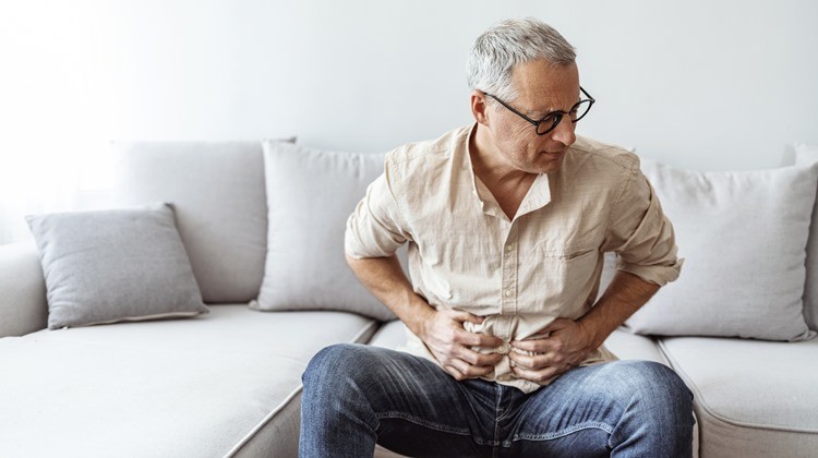 Miért termelődik a gyomorsav?