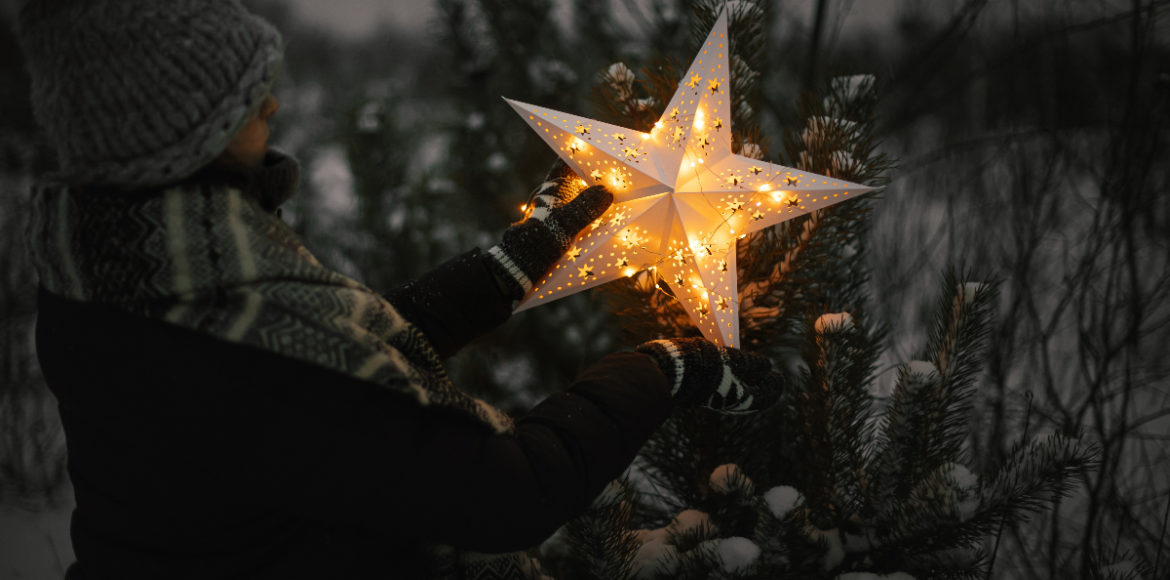 A karácsonyi hétvége horoszkópja: csodaszép pillanatokat hoz az ünnep