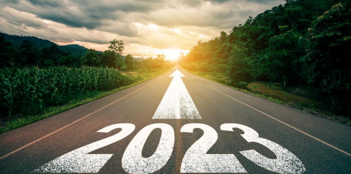 Heti horoszkóp 2023. január 2-8.: Új év, új remények és telihold