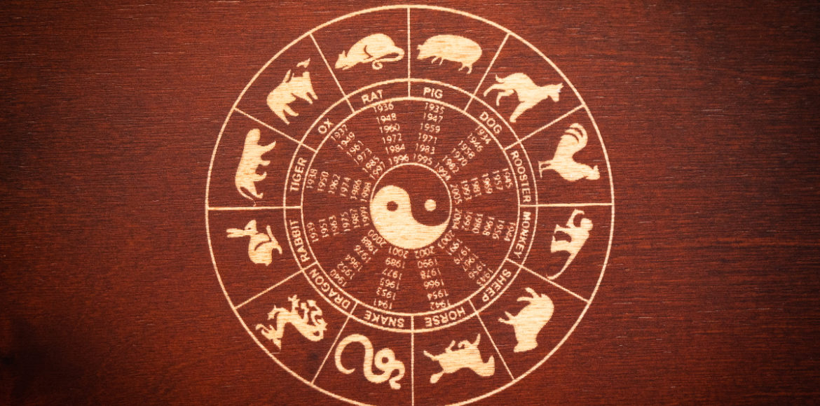 Kínai szerelmi horoszkóp 2023: boldogságot hoz a Nyúl éve
