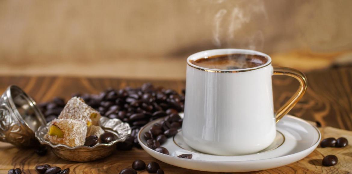 Kávézacc jóslás: az ősi jövendölési módszer megmutatja, mi vár rád