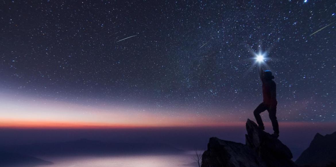 Ez a 4 csillagjegy bármit elérhet az Oroszlán telihold idején