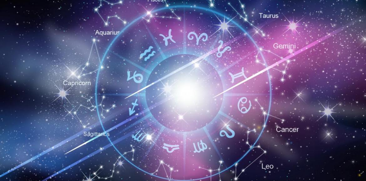 Heti horoszkóp 2023. február 6-12.: Lesznek rázós napok, de aztán minden jól alakulhat végre