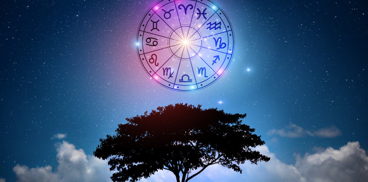 A hétvége horoszkópja 2023. március 11-12.: szuper fényszögek segítenek minket