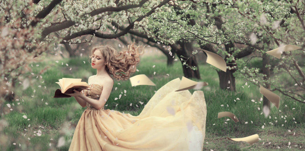 Napi horoszkóp 2023. április 4.: a Kos szerencsés, az Oroszlán magához ragadja az irányítást