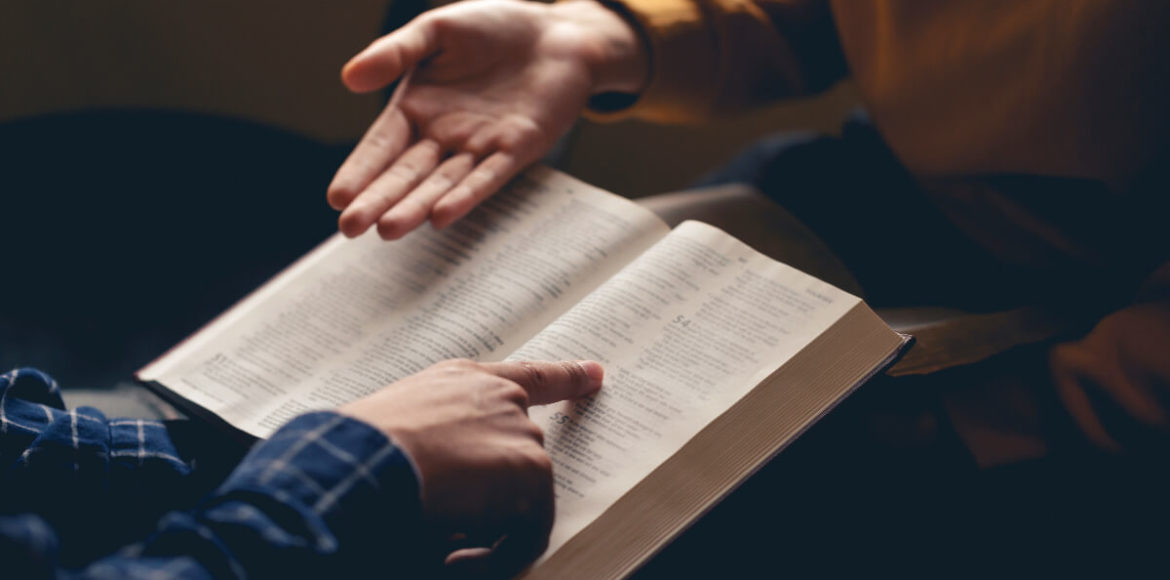 Igaz történetek: Félix és a próféciák