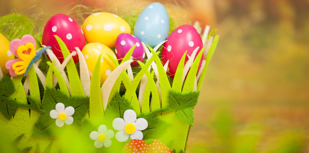 Évezredes húsvéti hagyományok – te ismered az eredetüket?