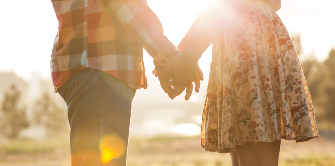 Az igazi társkapcsolat ismérvei