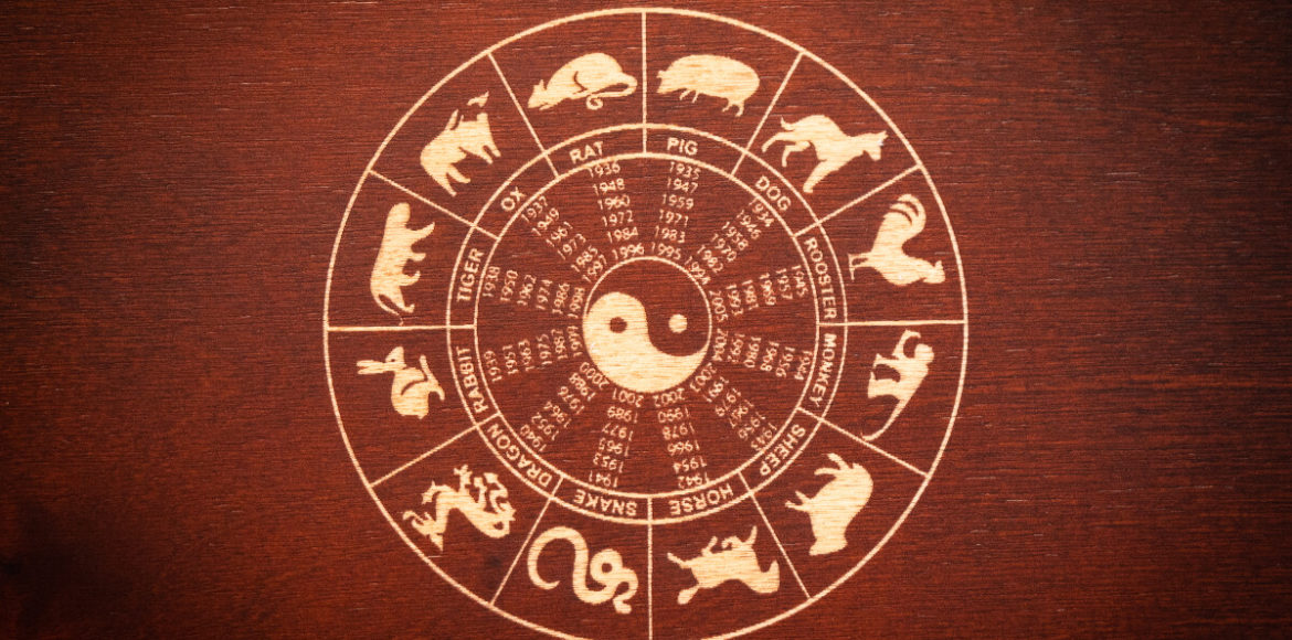 Májusi kínai horoszkóp: izgalmas fordulatokat hoz a Kígyó hónapja
