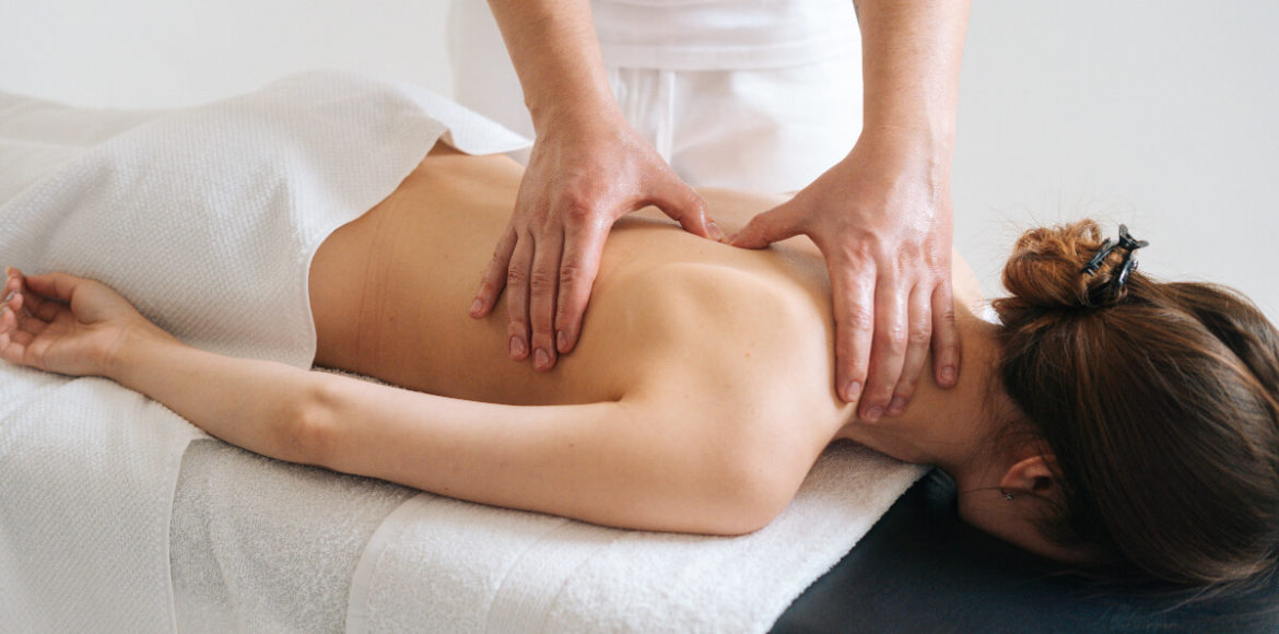 Igaz történet: Adél és a felkavaró érintés