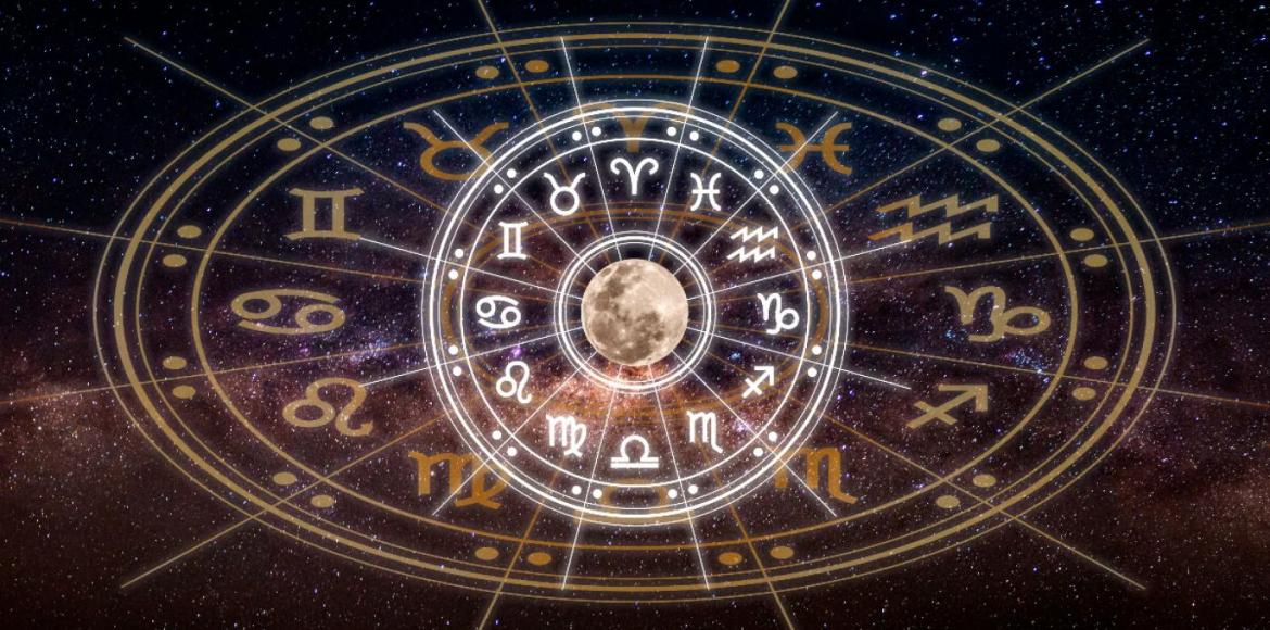 Heti horoszkóp 2023. május 15-21.: Változatos és nagyon izgalmas hét vár ránk