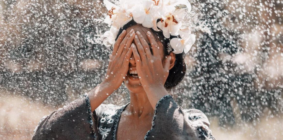 Napi horoszkóp 2023. június 21.: Felerősödnek az érzések