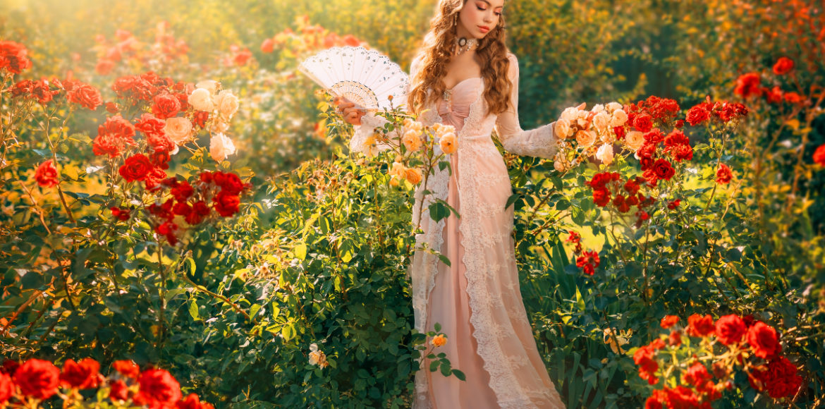 Napi horoszkóp 2023. augusztus 23.: a Mérlegnek dönteni kell, a Halak békére törekszik