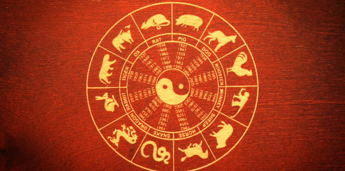 Szeptemberi kínai horoszkóp 2023.: a Kakas hónapjában választ kapunk a fontos kérdéseinkre