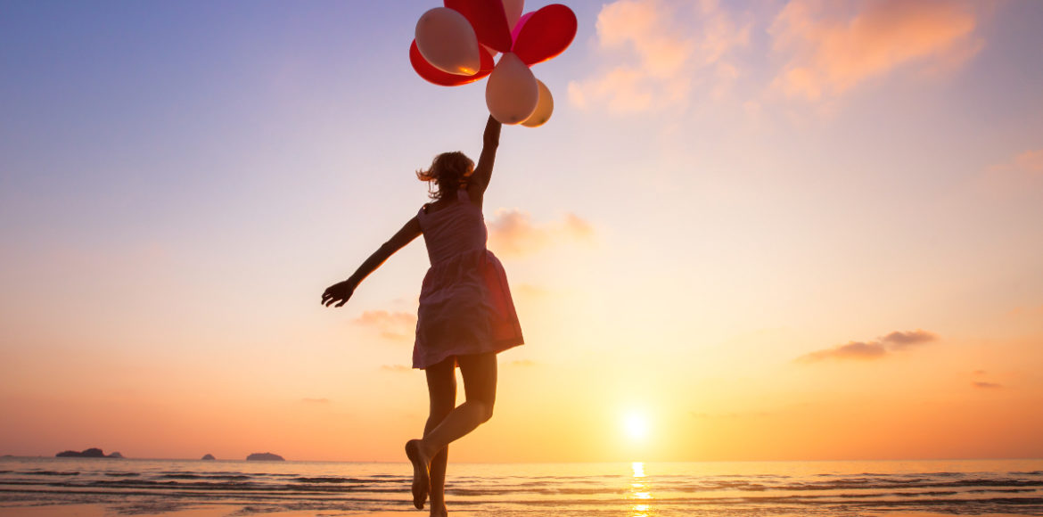 Napi horoszkóp 2023. szeptember 10.: a Bika lazítson, a Skorpió kapcsolódjon ki