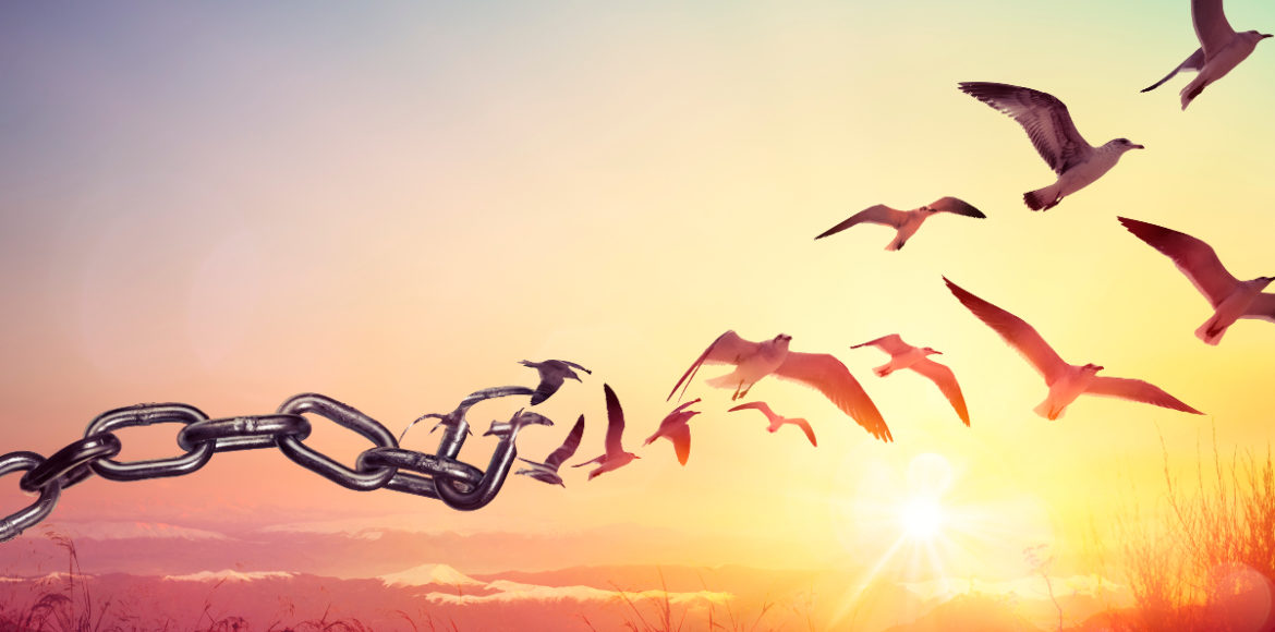 Elpattan az első szál… – a Merkúr elsőként direktbe fordul