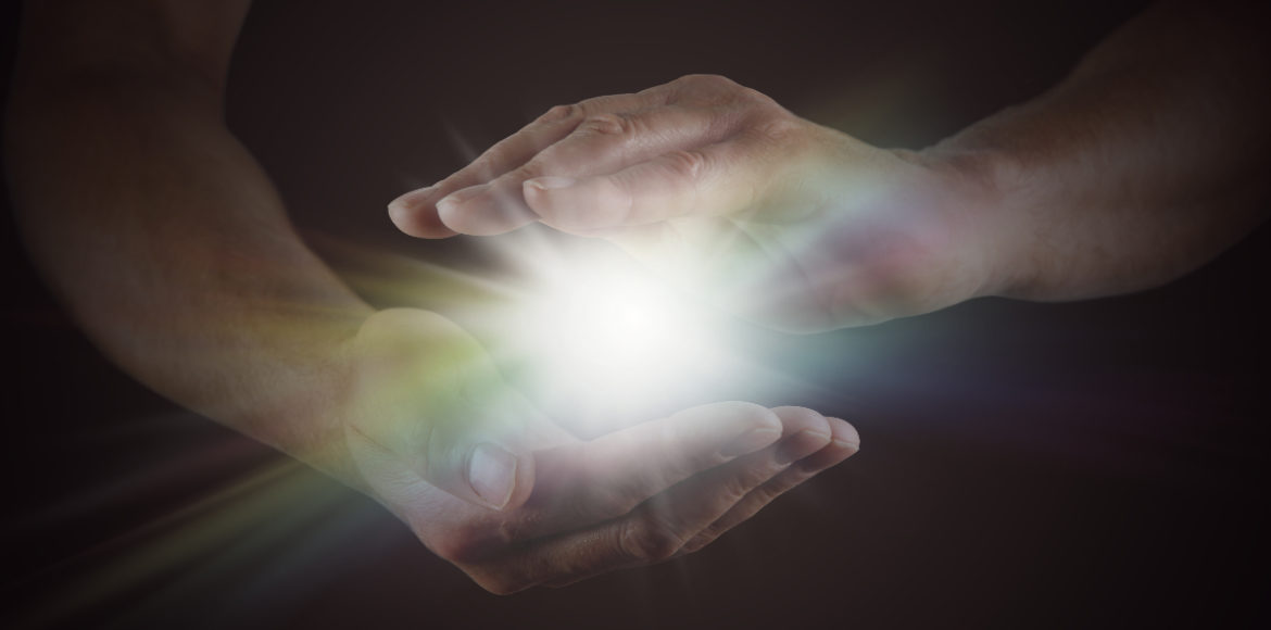 Így fejleszd a hatodik érzékedet a boszorkány szerint