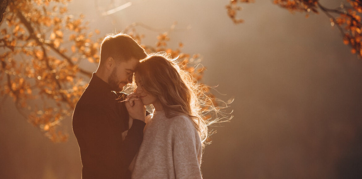 Heti szerelmi horoszkóp 2023. október 21-27.: Elmélyülnek az érzések