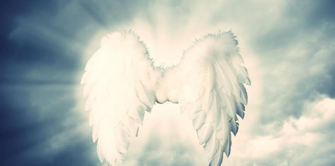 A Harcosok angyala vigyáz ránk október 29 és november 2 között