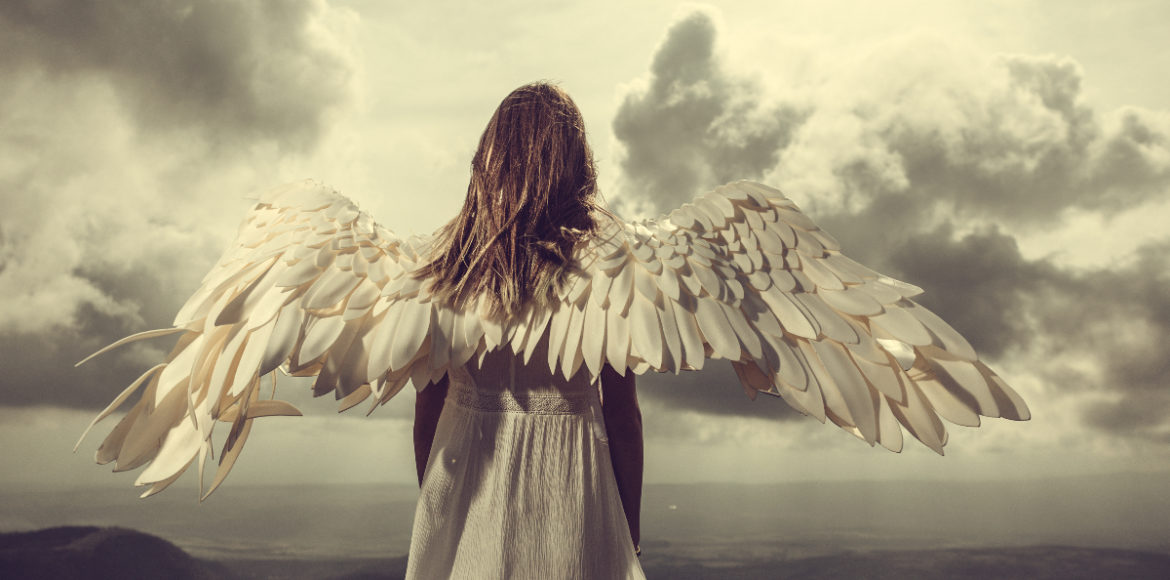 Erre vártunk régóta: a Szaturnusz elindul előre