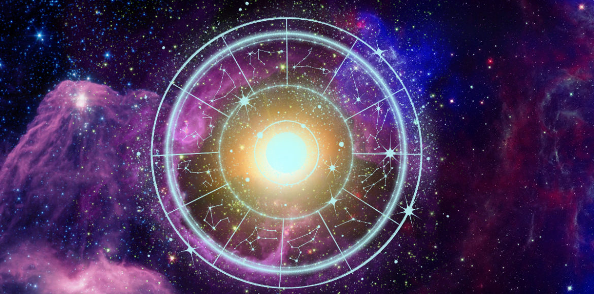 Napi horoszkóp 2023. november 15.: a Kos előtt új ajtó tárul ki, a Rák szerencsés
