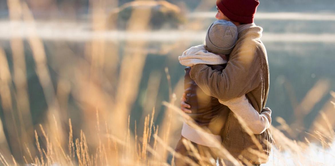 Napi horoszkóp 2023. november 29.: Az Ikrek észreveszi a hibákat, a Skorpió megérzései elsőrangúak