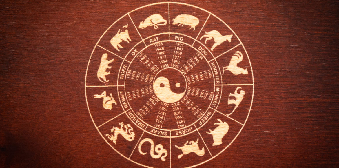 Decemberi kínai horoszkóp 2023 – csodás változásokat hoz a Patkány hónapja