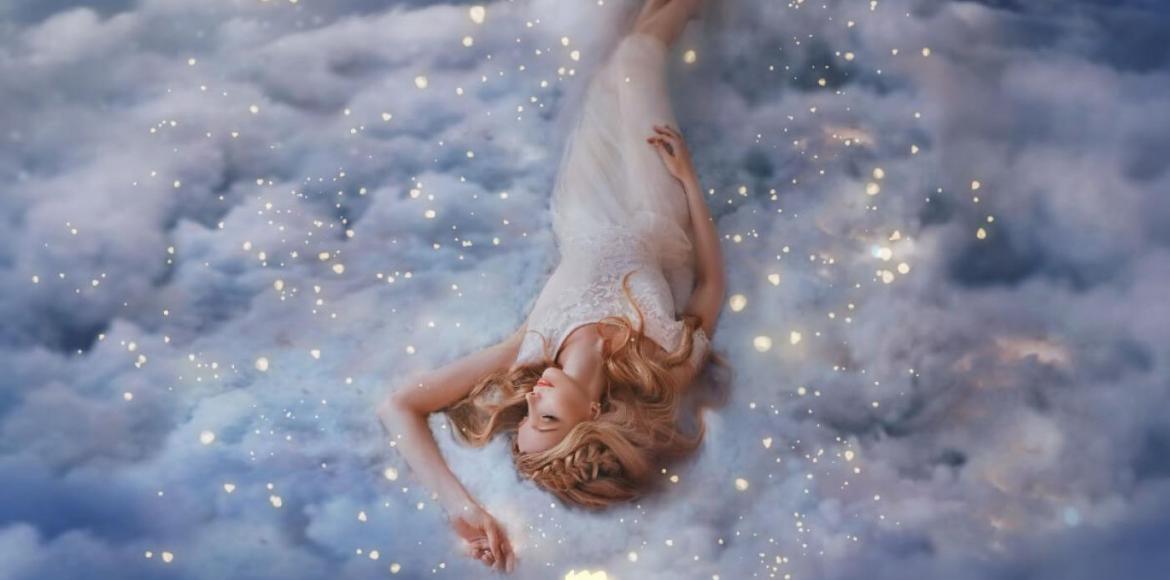 Szűz éves horoszkóp 2024: szerelem, karrier, egészség