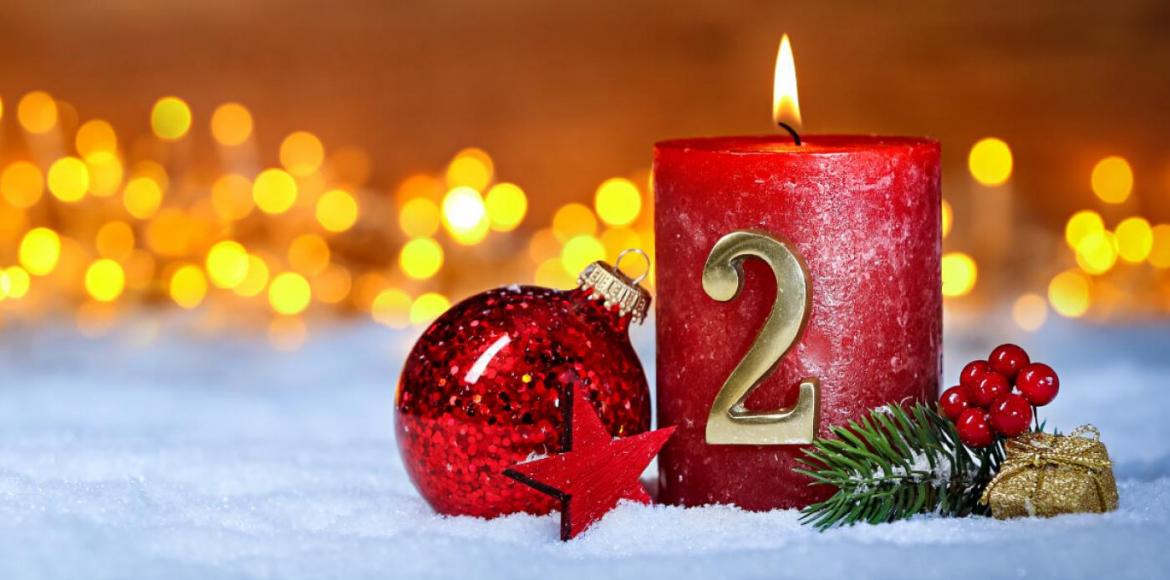 Napi horoszkóp 2023. december 10.: A Halak együttérző, az Ikrek vásárol vasárnap