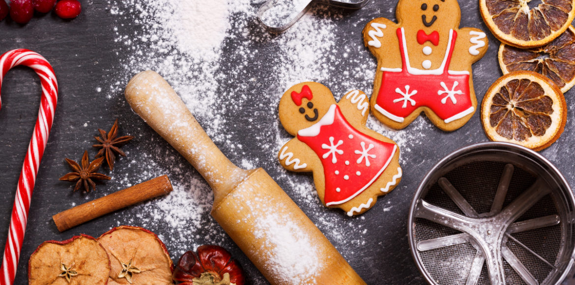 Karácsonyi sütihoroszkóp