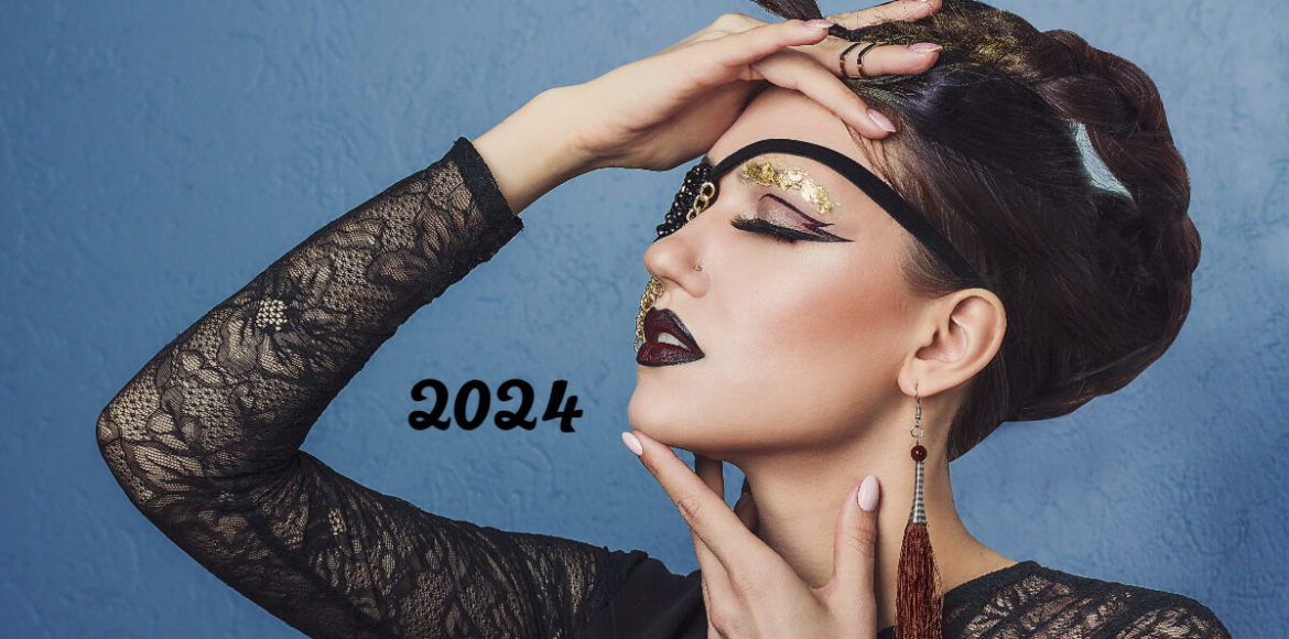 Skorpió éves horoszkóp 2024: szerelem, karrier, egészség