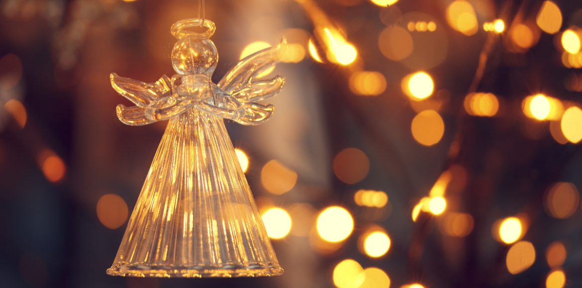 Az Erkölcs angyala vigyáz ránk december 22. és 26. között