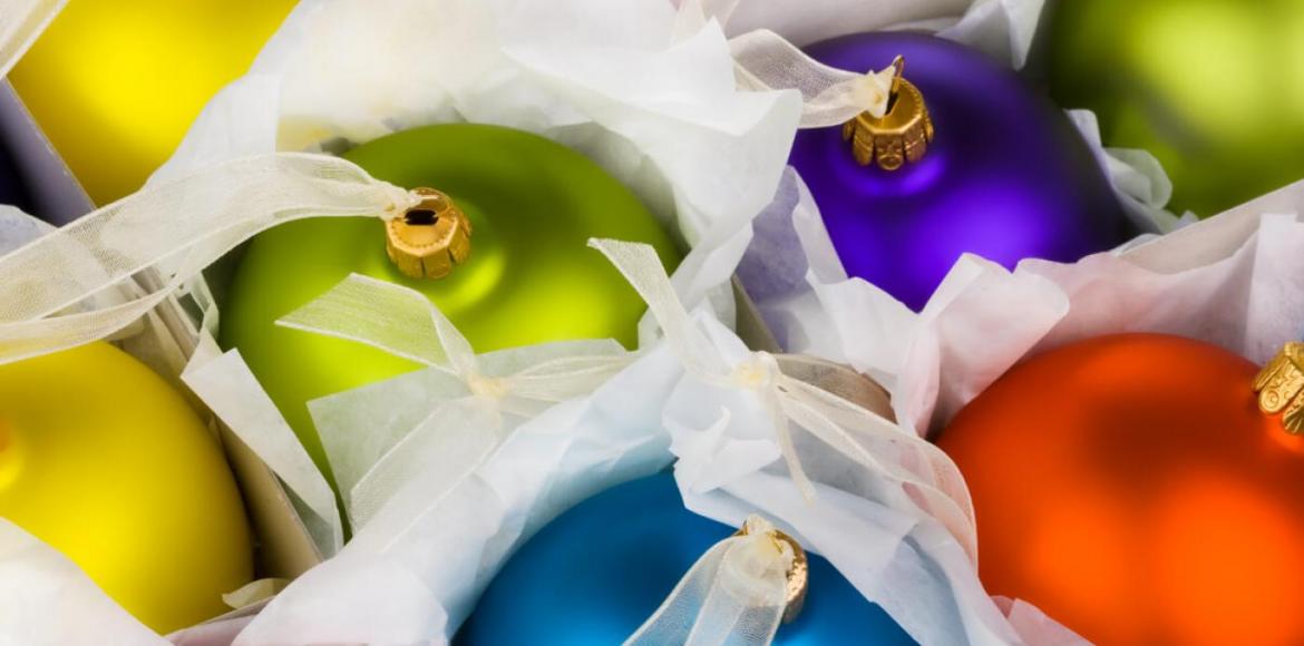 Heti holdhoroszkóp 2024. január 1-7.: Érzelmes vízkereszt