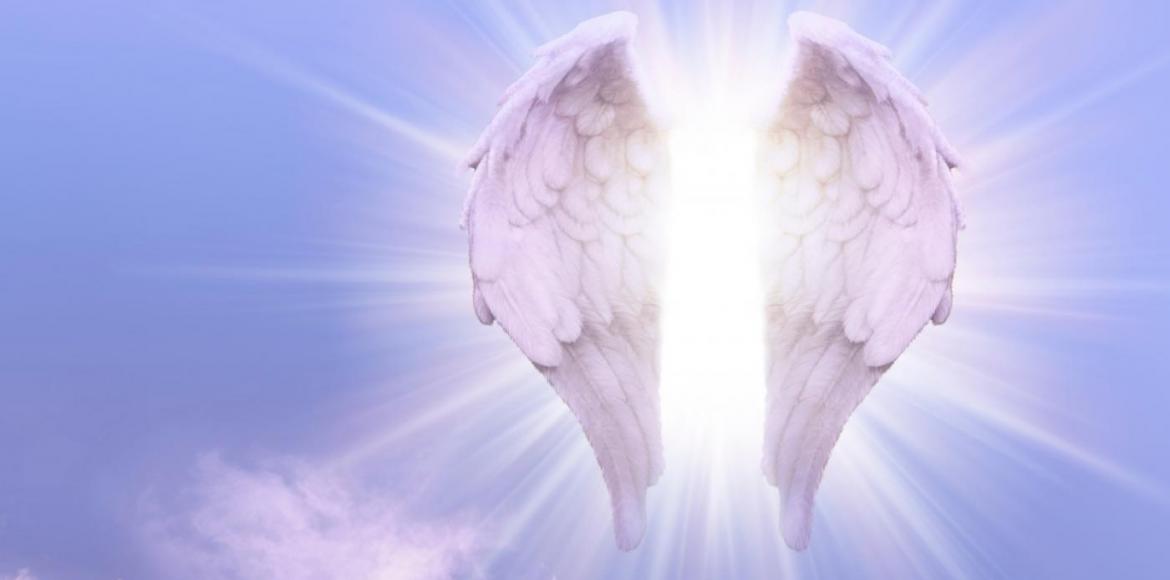 A Mentális erő angyala vigyáz ránk január 6. és 10. között
