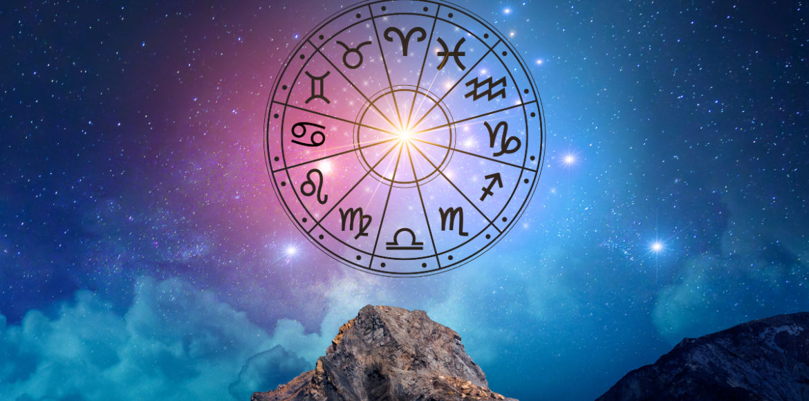 Januári pénzhoroszkóp: most minden a jó időzítésen múlik