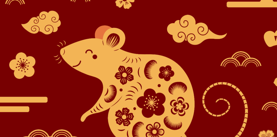 Kínai horoszkóp 2024: szerencsét és jólétet hoz ez az év a Patkánynak