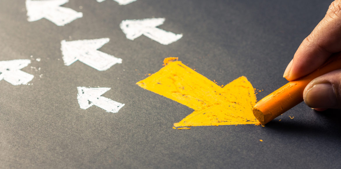 Ez a 8 jel pozitív sorsfordulatot ígér