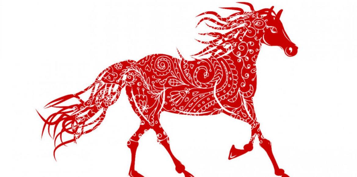 Kínai horoszkóp 2024.: új fejezetet nyit a Ló ebben az esztendőben