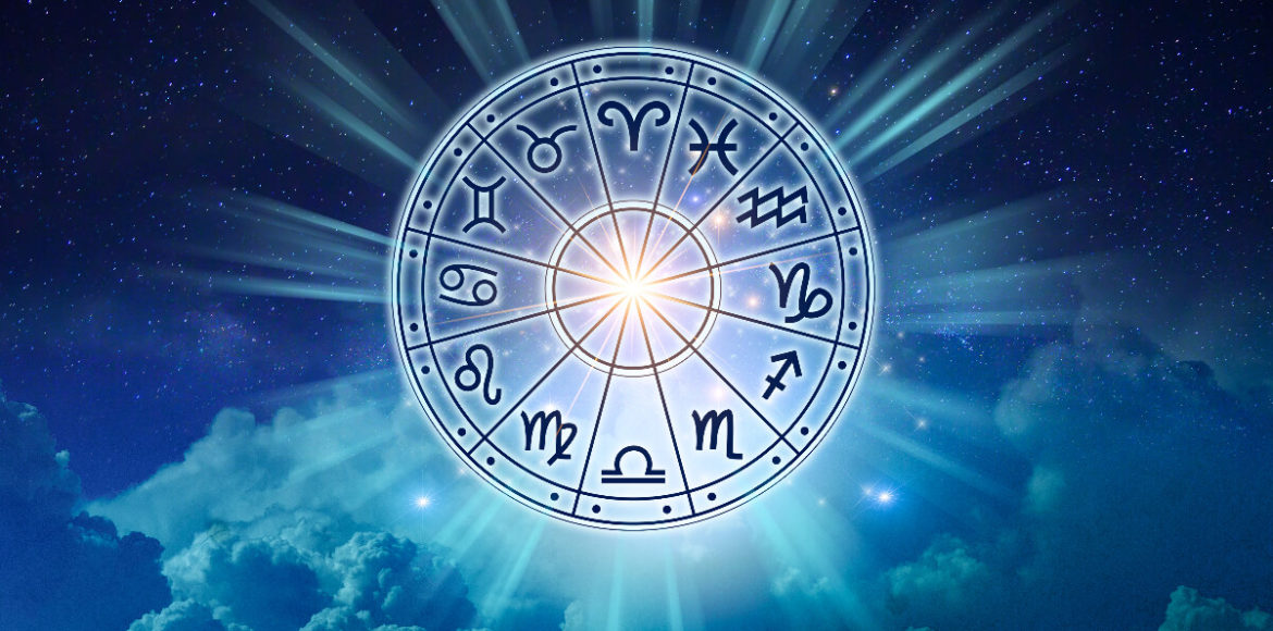 Hétvégi horoszkóp 2024. január 27-28.: Most minden a helyére kerül