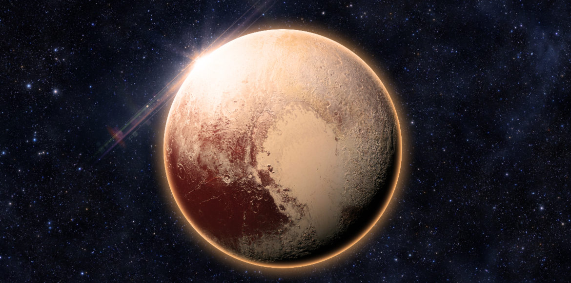 Sorsfordító év lesz 2024 a hollywoodi sztárasztrológus szerint