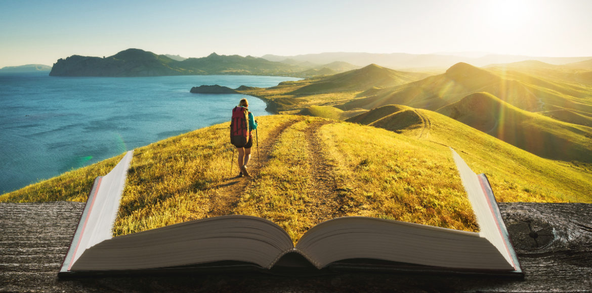 Napi horoszkóp 2024. február 17.: a Bika új alapokra helyez, a Skorpió átadja az irányítást