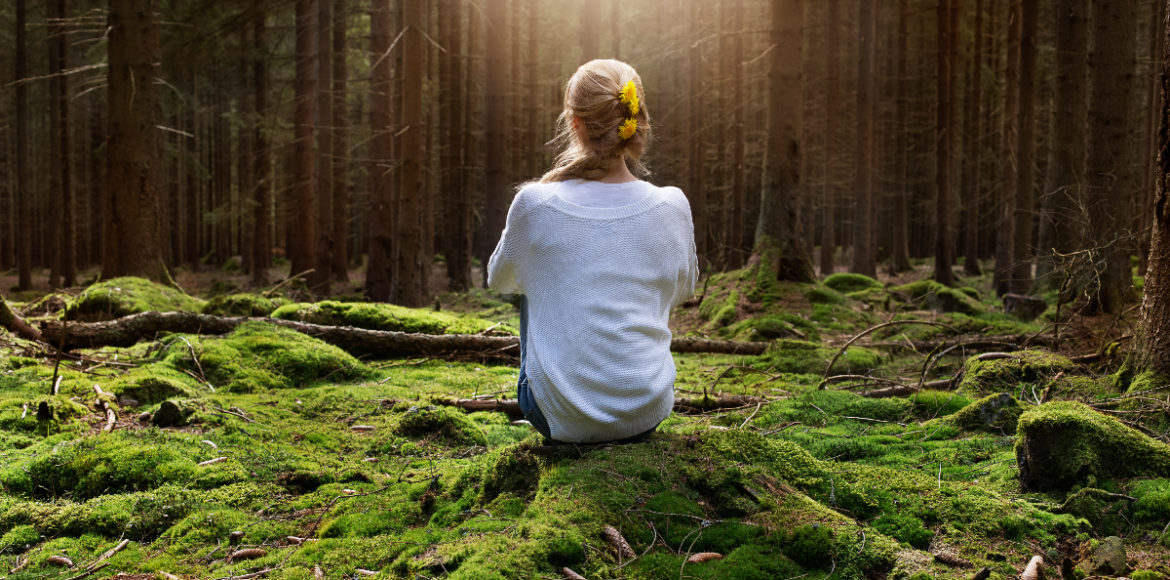 Napi horoszkóp 2024. március 7.: a Vízöntő Hold meglepő ötleteket hoz